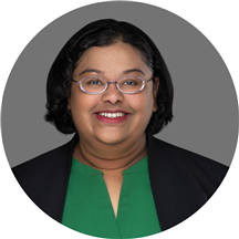 Dr. Sivaniaravindapriya Nattama, DO