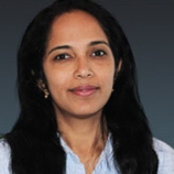 Dr. Sivapriya Ramakrishnan, MD