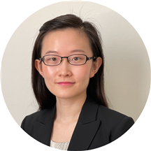 Dr. Siyuan Cao, MD