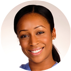 Dr. Sky Shanks, DPM, FACFAS
