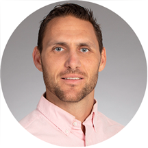 Dr. Skye Heston, MD