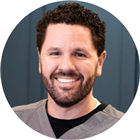 Dr. Skyler Smith, DMD