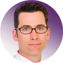 Dr. Slade Moore, MD