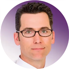 Dr. Slade Moore, MD