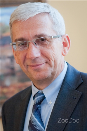 Dr. Smajo Osmanovic, MD