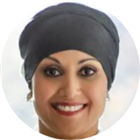 Dr. Smeena Khan, MD
