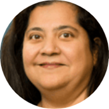 Dr. Smita Thakkar, MD