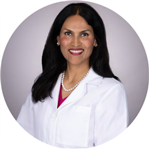 Dr. Smitha Pabbathi, MD