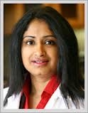 Dr. Smitha Reddy, MD