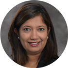 All provider availability