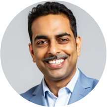 Dr. Sneh Pandey, MD