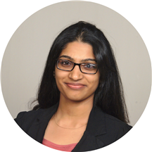 Dr. Sneha Bijoy, MD