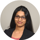 Dr. Sneha Bijoy, MD