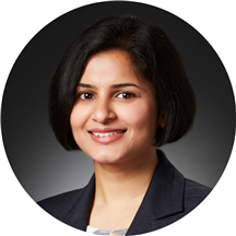 Dr. Snigdha Kola, MD