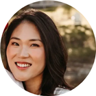 Dr. So-Hyeon Park, DDS