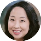 Dr. So Young Park, DDS