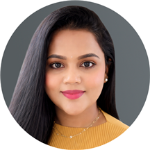 Dr. Sobha Atluri, MD