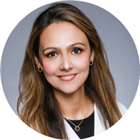 Dr. Sobia Zareen, MD