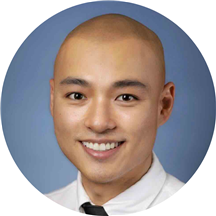 Dr. Soe Thein, MD