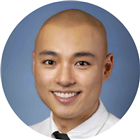 Dr. Soe Thein, MD