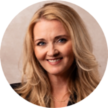 Dr. Soffia Palsdottir, PsyD
