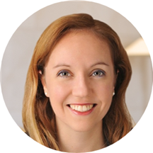 Dr. Sofia Pineda Ochoa, MD