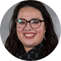 Dr. Soha K Rizvi, DO