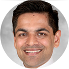 Dr. Sohaib Siddiqui, MD