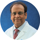 Dr. Sohail Bazel, MD