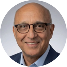Dr. Sohail Waien, MD