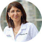 Dr. Soheyla Pezeshki, MD