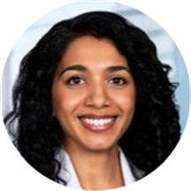 Dr. Sohni Reddy, MD