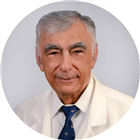 Dr. Sohrab Fallahi, MD