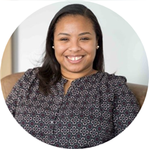 Dr. Solimar Santiago-Warner, LCSW, DSW