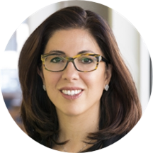 Dr. Solmaz Amirnazmi, MD