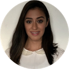 Dr. Solmaz Eftekhari