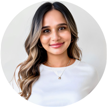 Dr. Somanjit Nijjar, MD