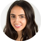 Dr. Somayeh Jahedi, DMD