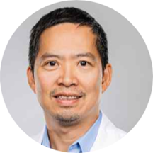 Dr. Son Duong, MD