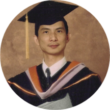 Dr. Son Le, DDS