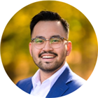 All provider availability