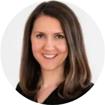 Dr. Sona Galstian, DMD