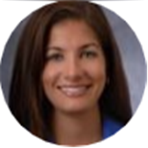Dr. Sonal Dave, MD
