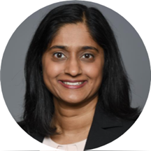 Dr. Sonal Patel, DO