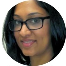 Dr. Sonal Patel, MD