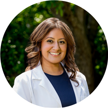 Dr. Sonal Patel, MD
