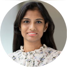 Dr. Sonali Gupta, MD