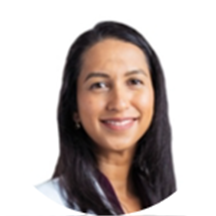 Dr. Sonali Mondkar, MD