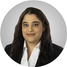 Dr. Sonali Ponkshe, MD