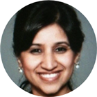 Dr. Sonam Hasija, DDS